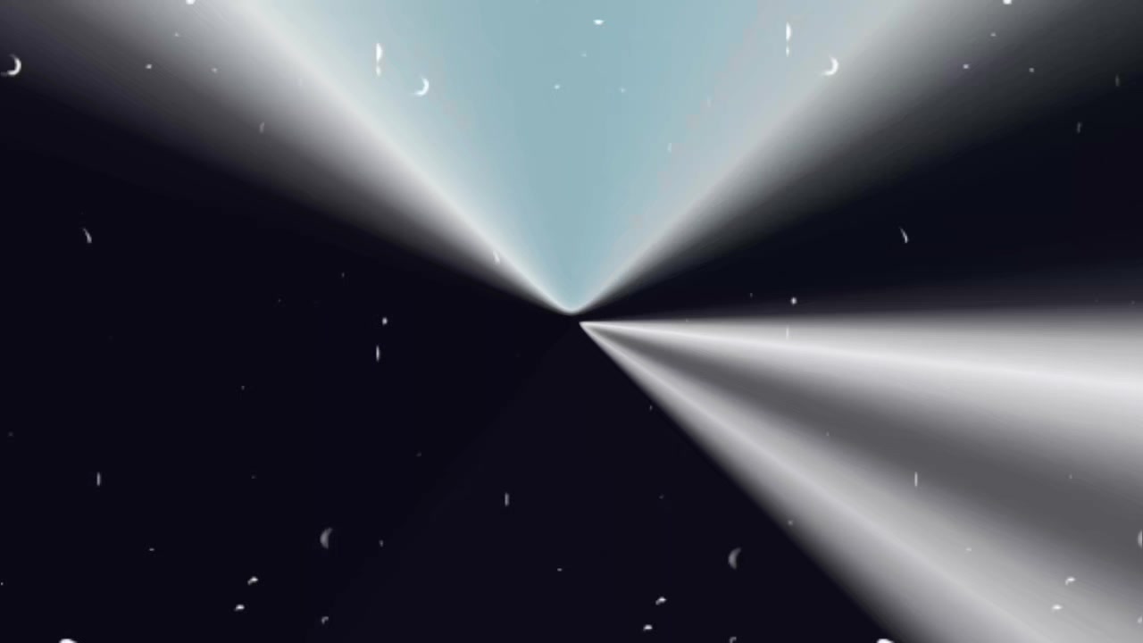 @𝑀𝑜𝑧𝑎𝑎𝑎𝑎