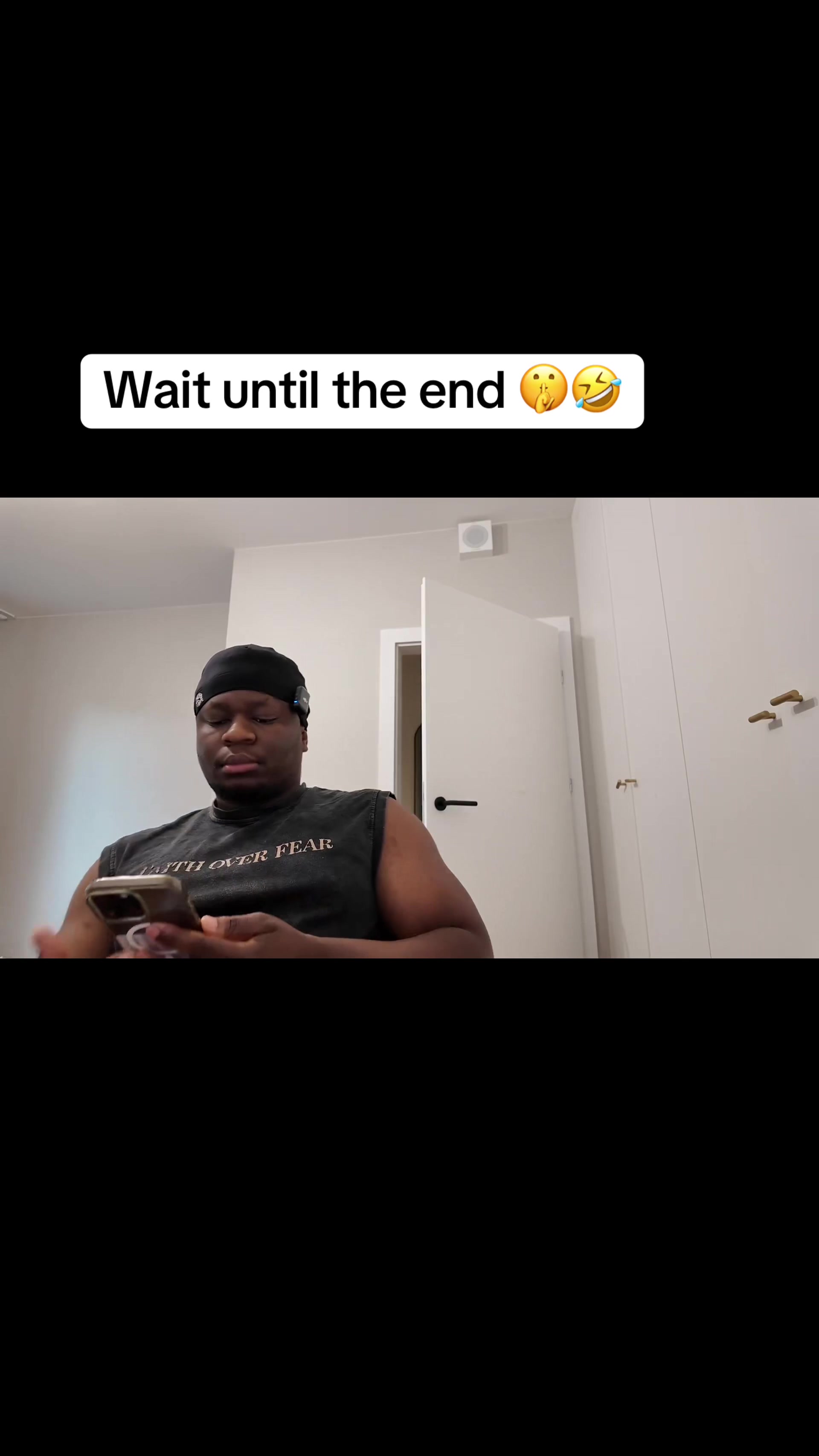 @Kadeuxo