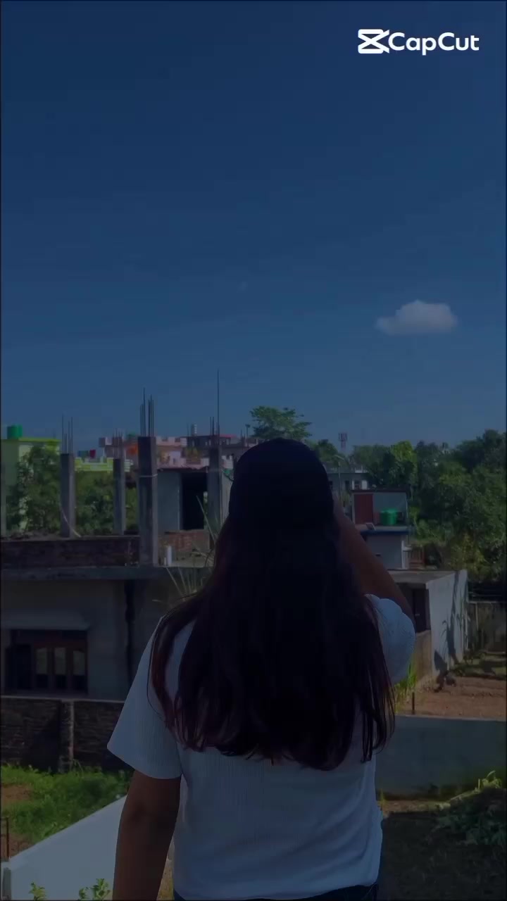 @ManEshA💫💟