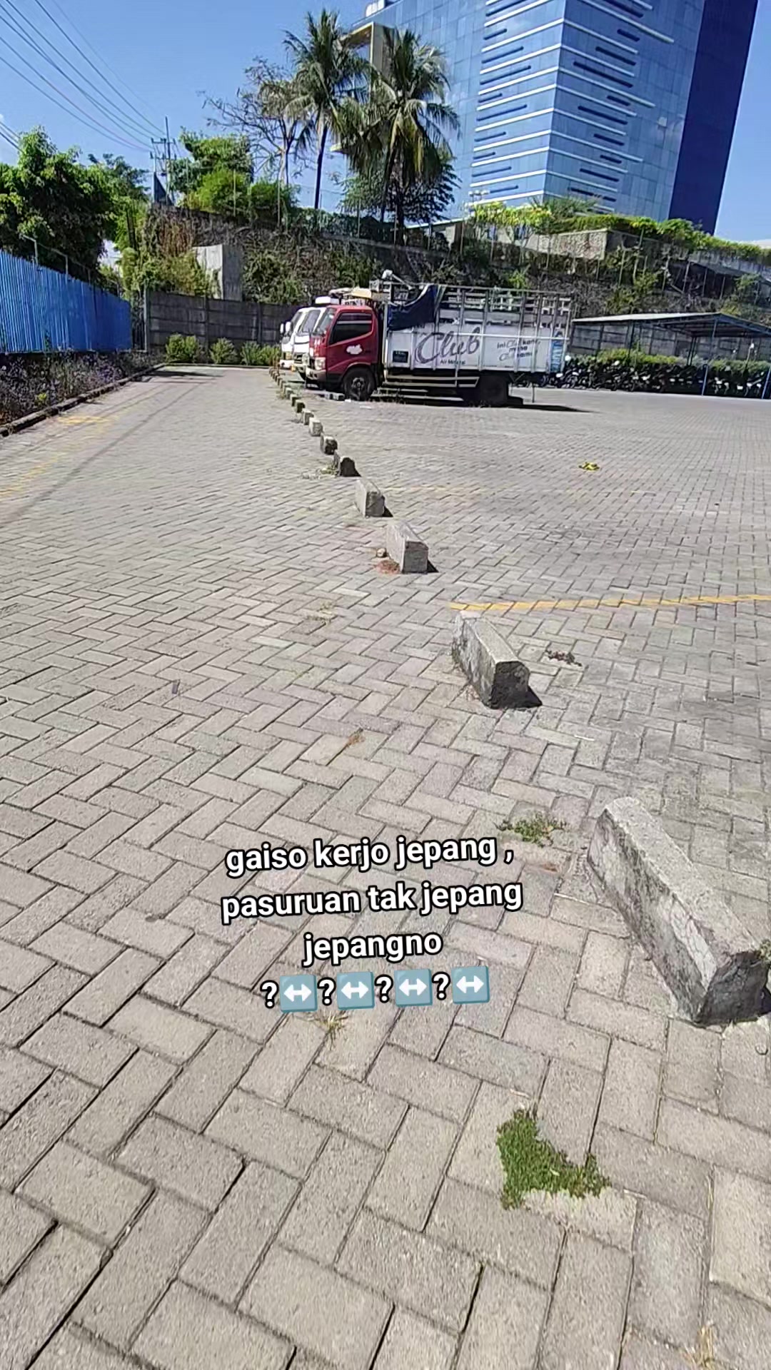 @Andika