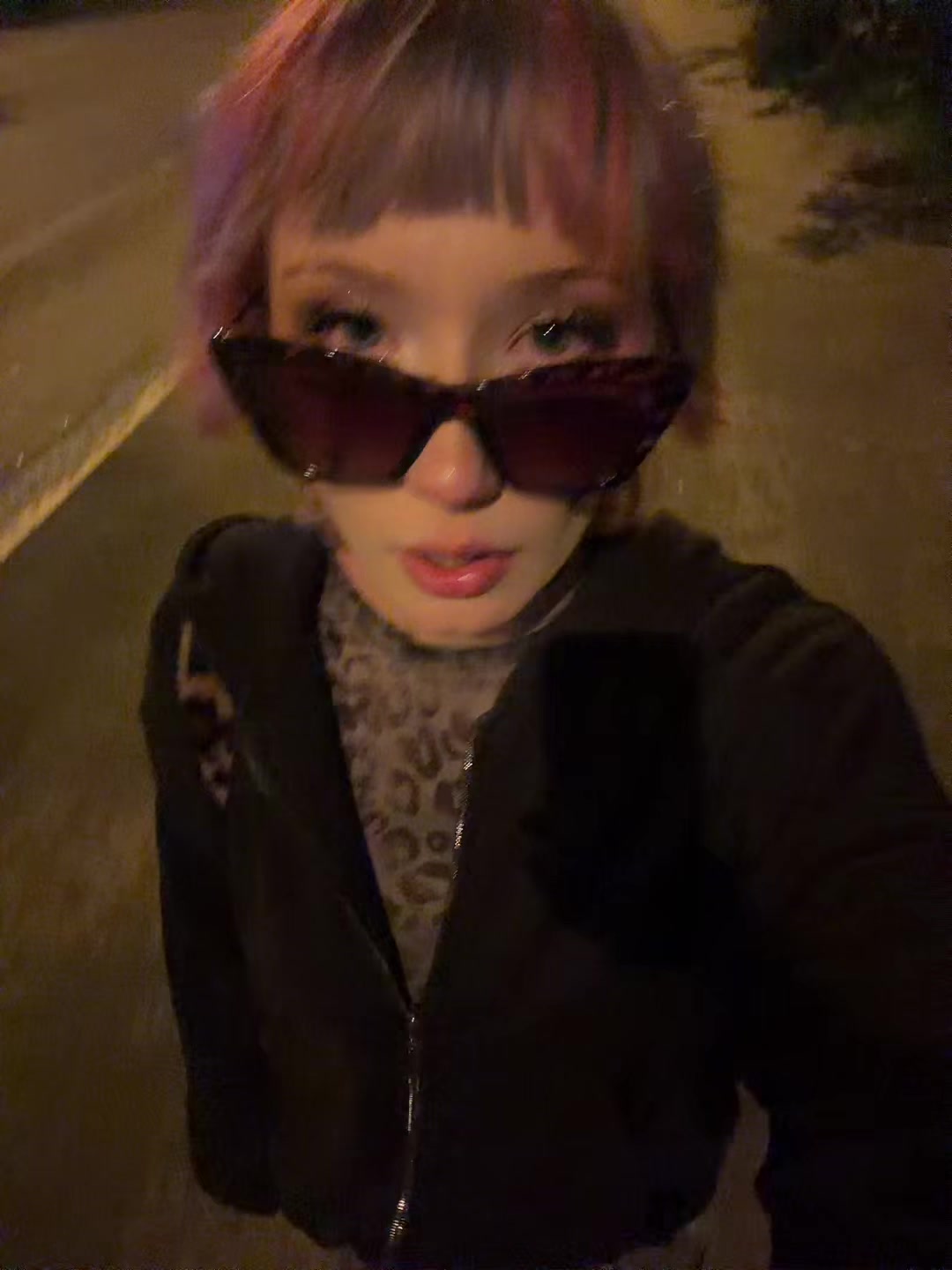 @линохлёб