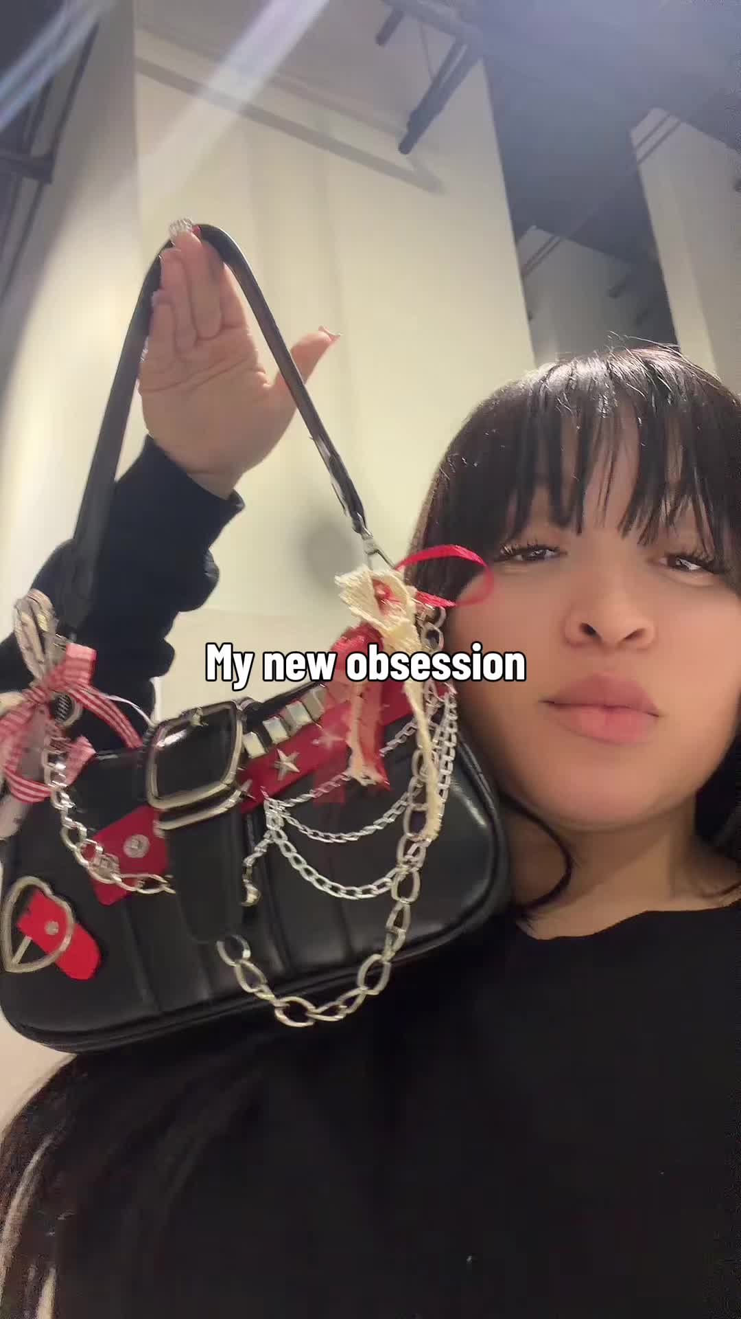 @MarryCherryCrochet