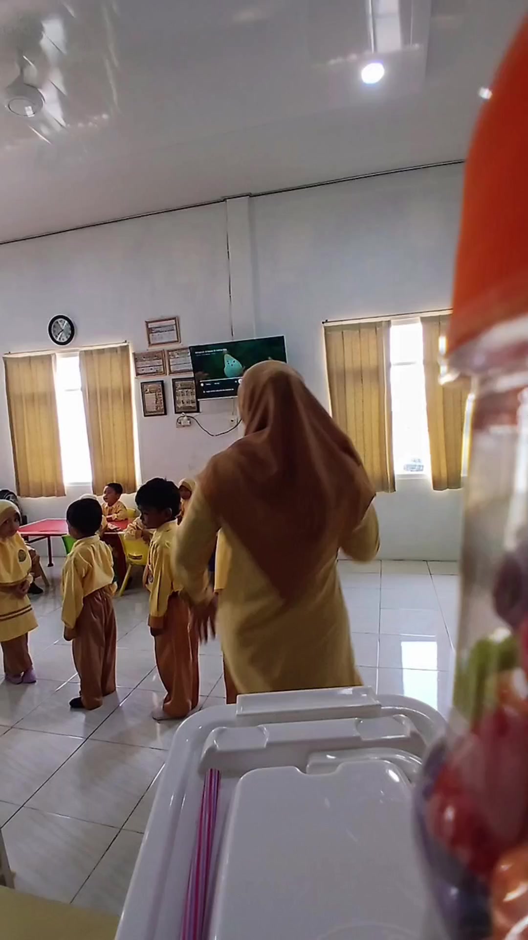@tkalkaromah