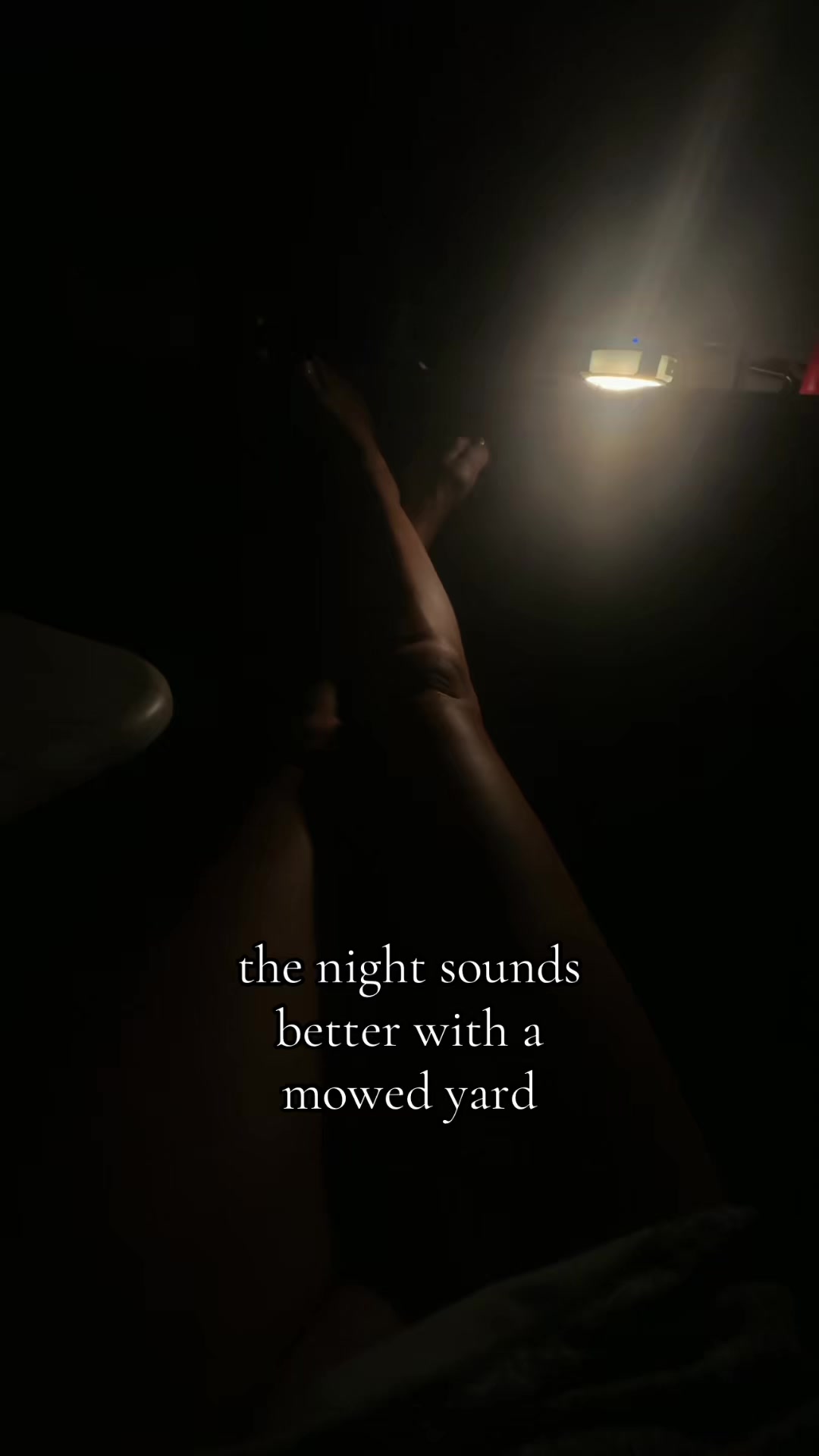 @StableGypsy