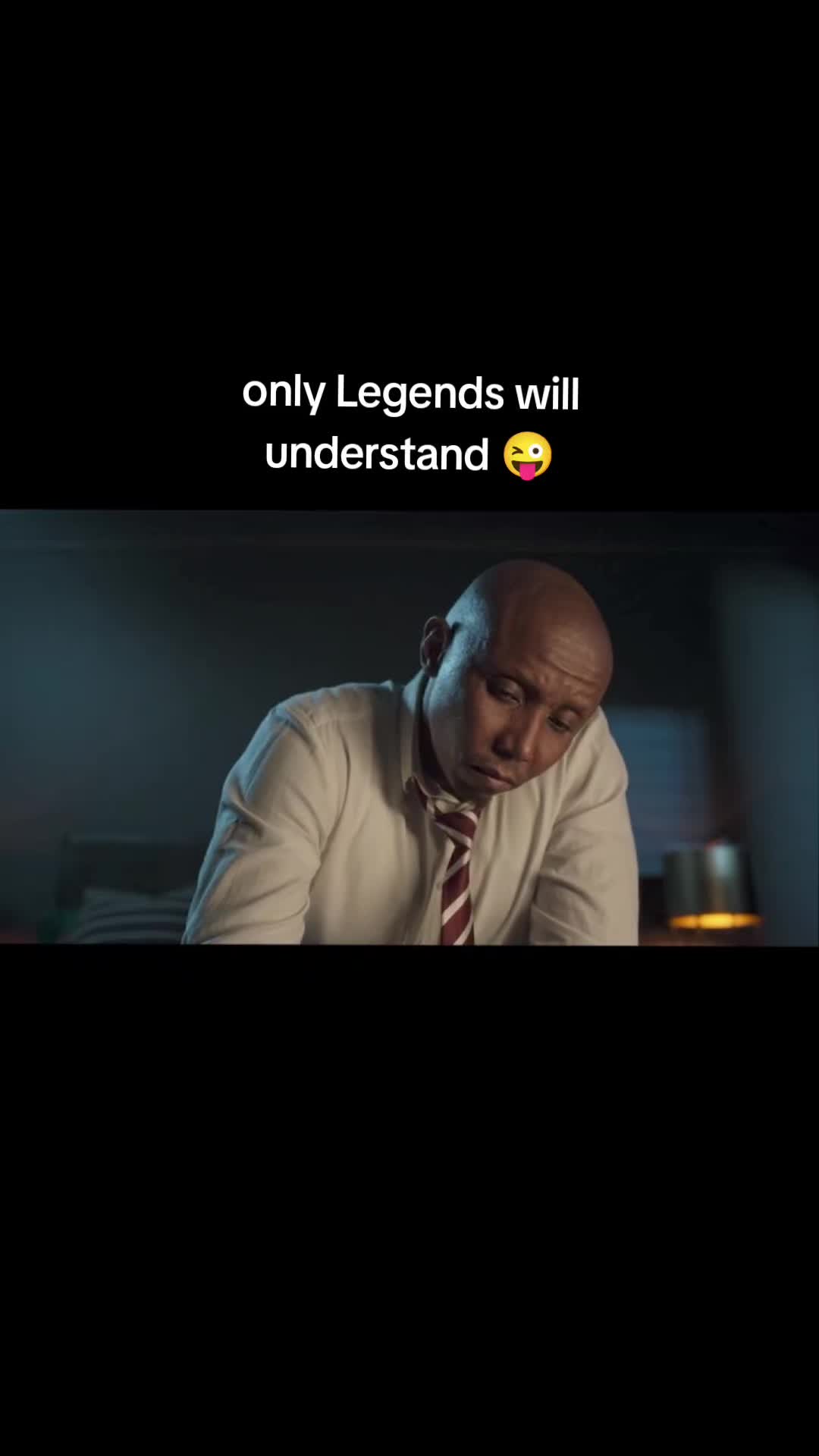@S.P.M😶🌫️