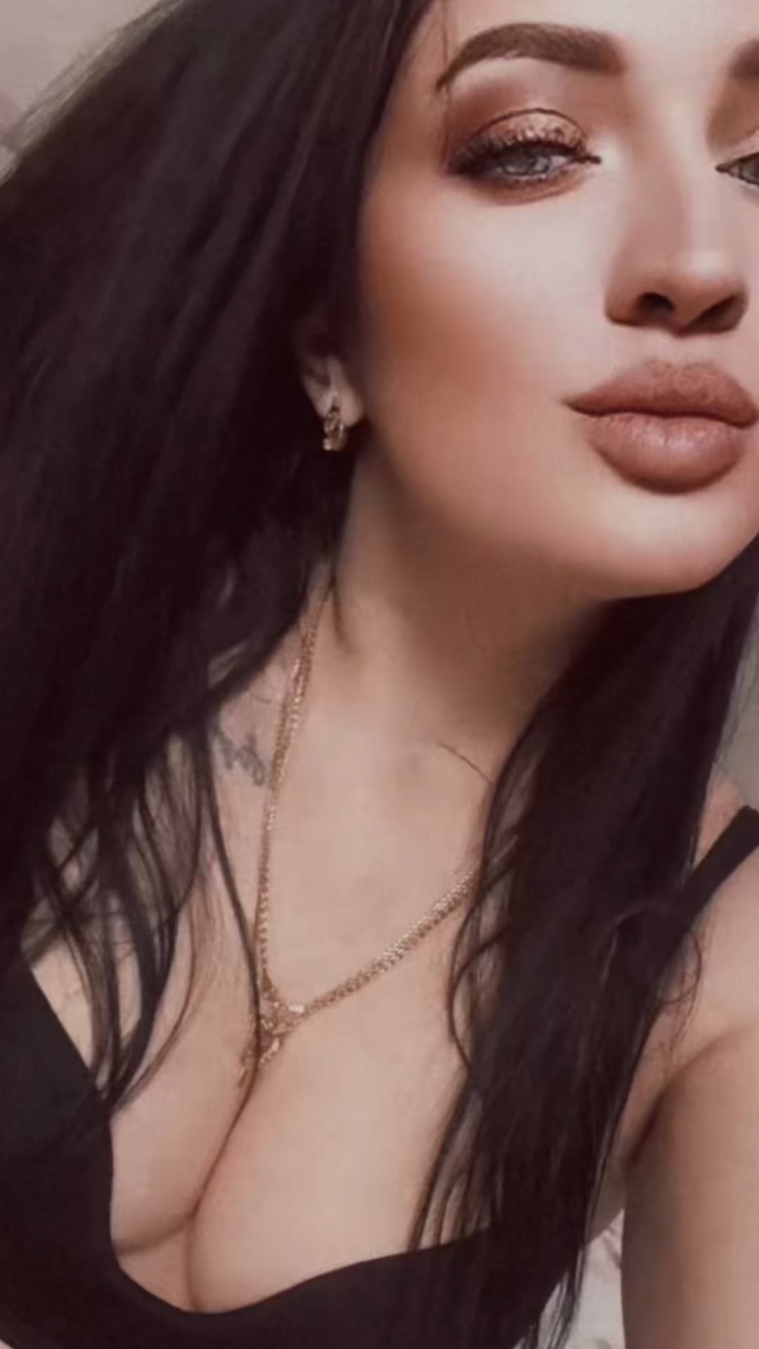 @🦉Айрин🦉
