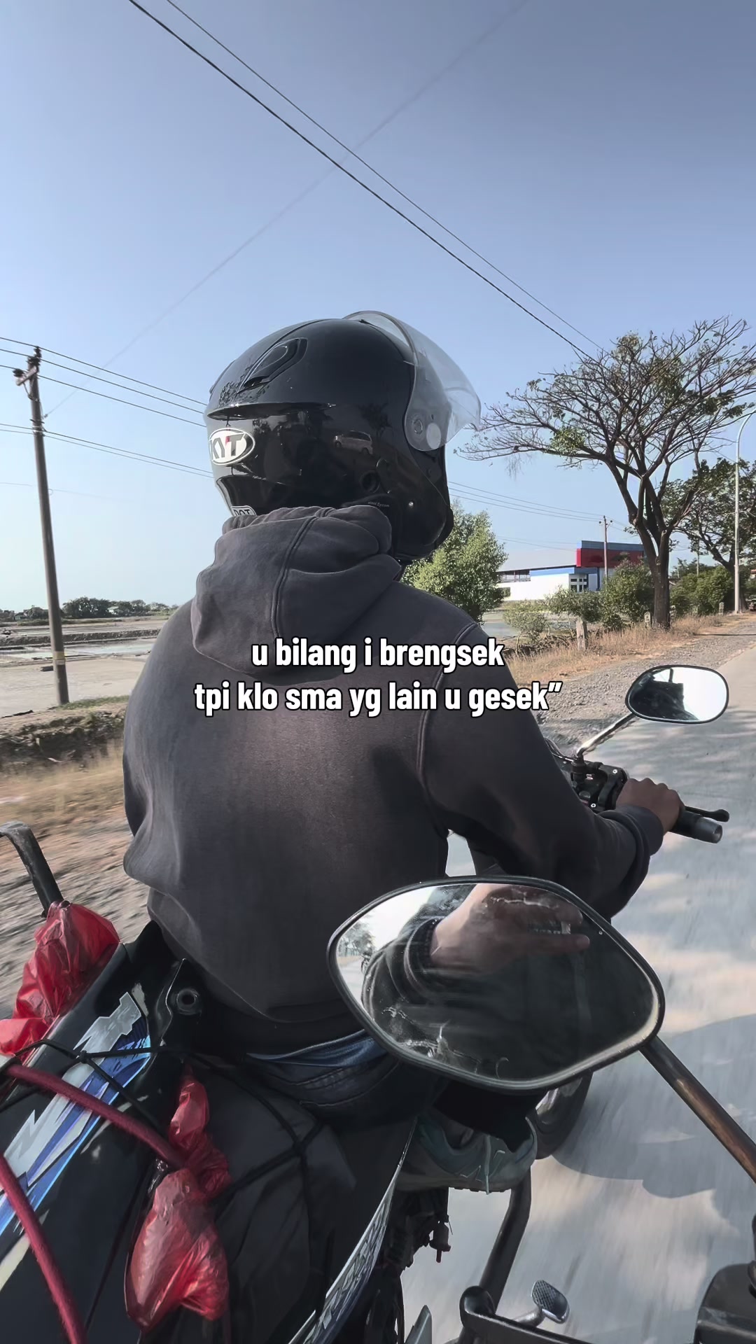 @mariogasblarr