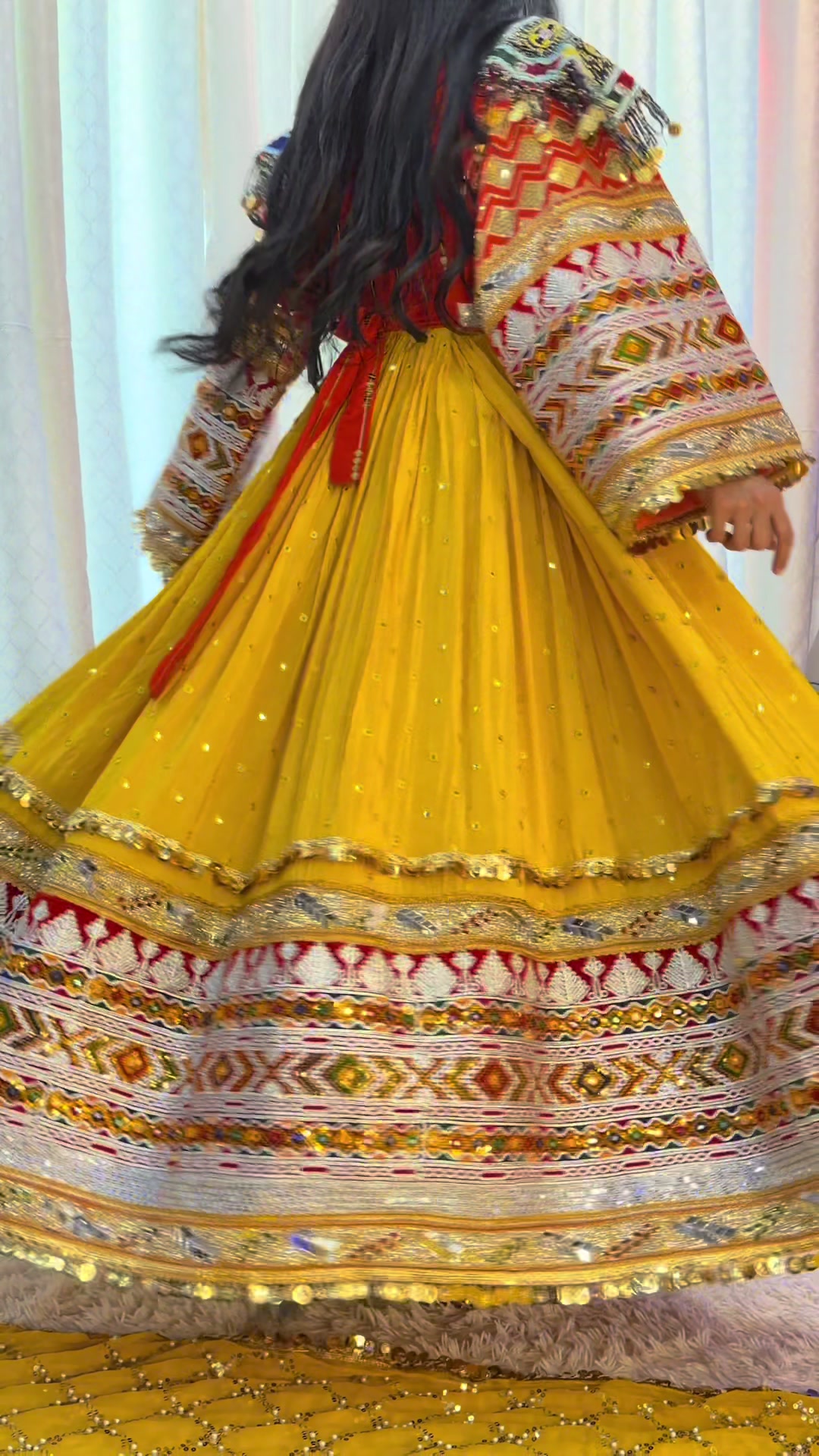 @parwana_collection