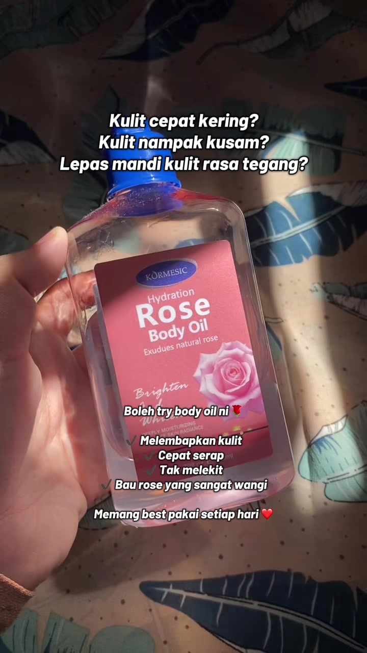 @Mimi Shuib
