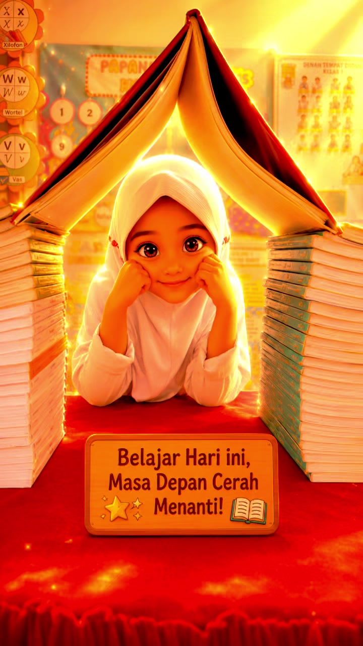 @Buguruasnia