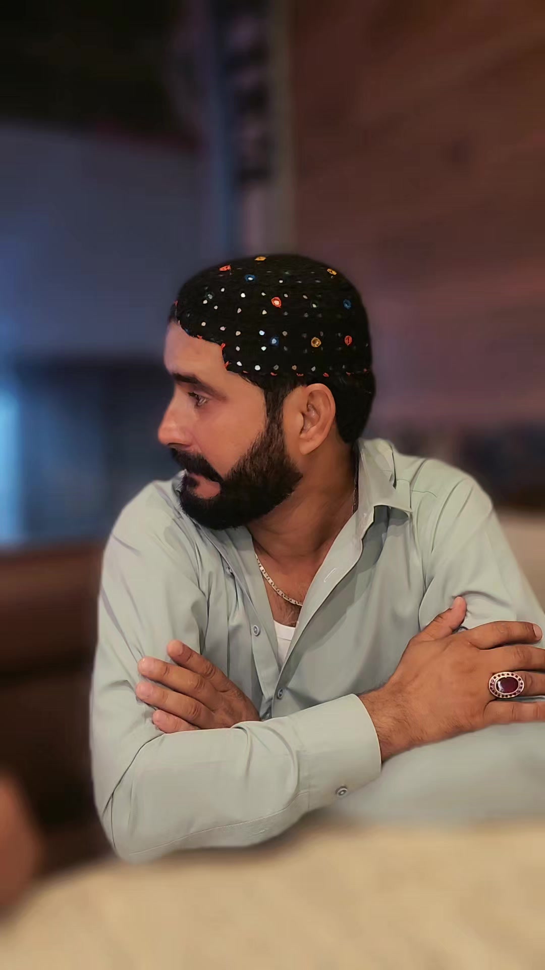 @FaQeeR L0G