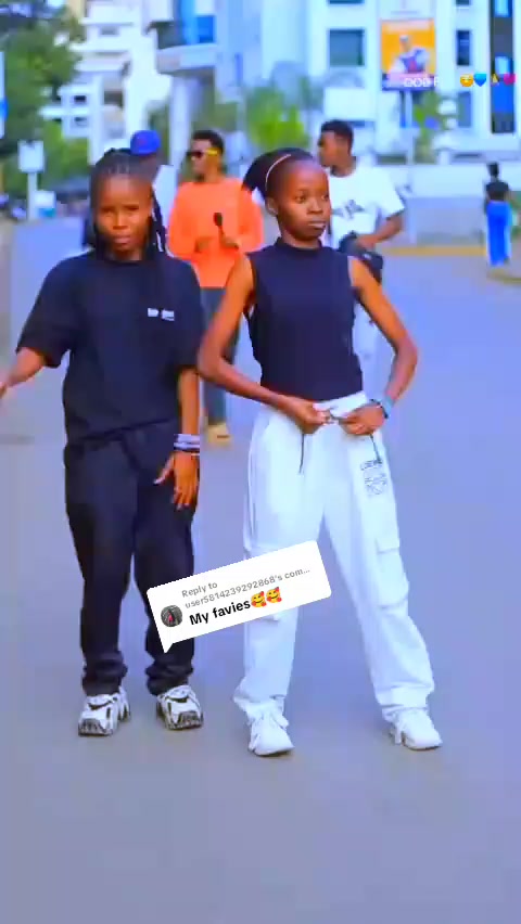 @Fire dancer 🔥🥰💜💯
