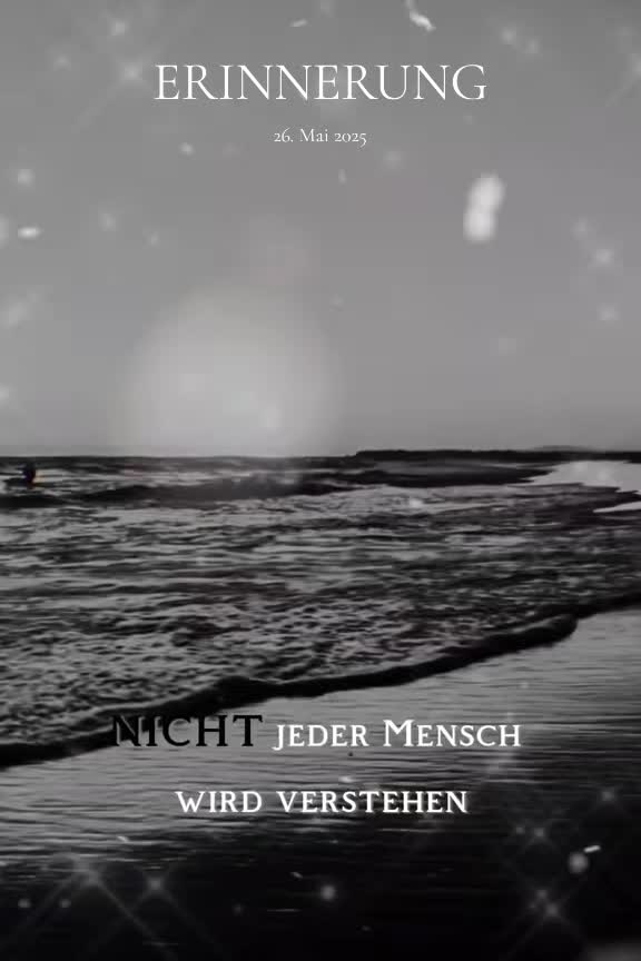 @»DieOstfriesin1990«