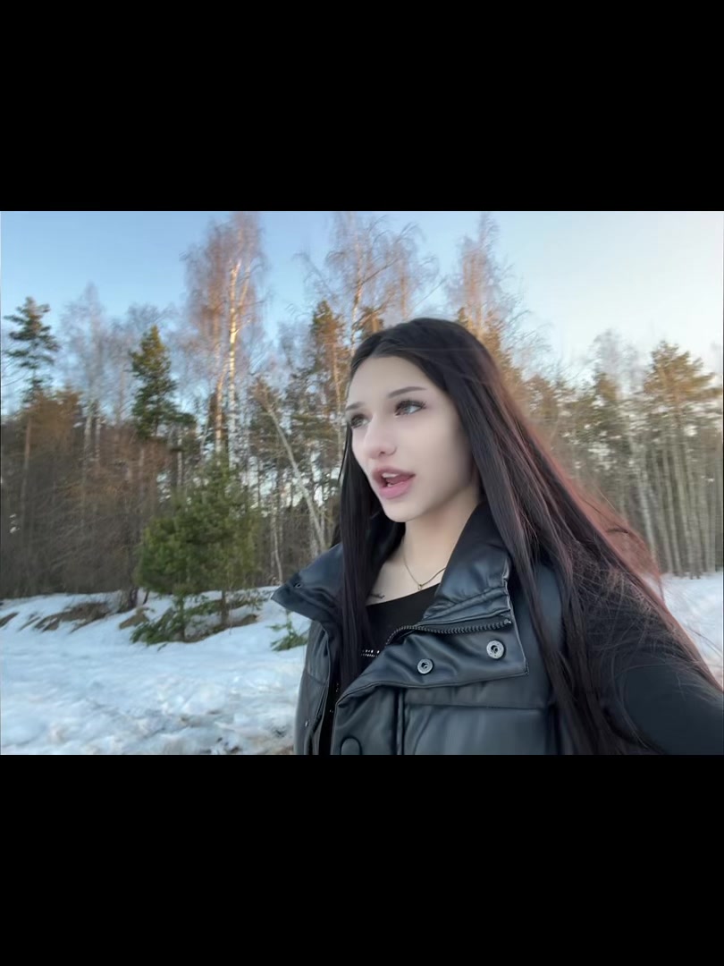 @Баночка
