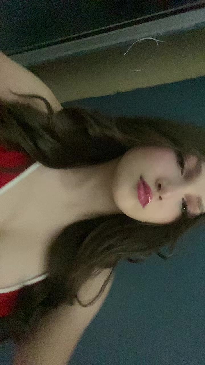 @Ivana_privv