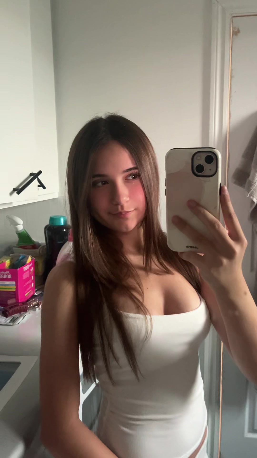 @⚡️