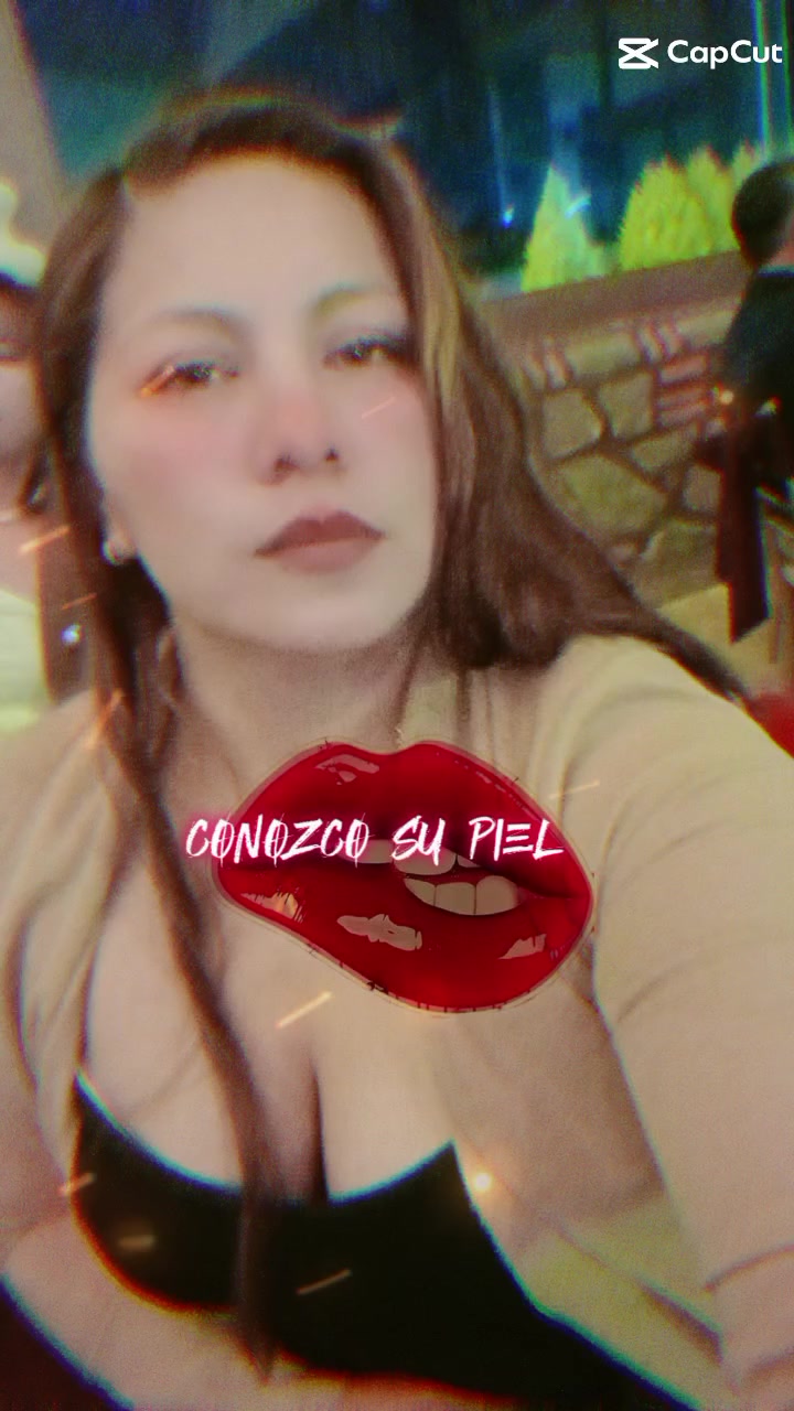 @nellytarango4