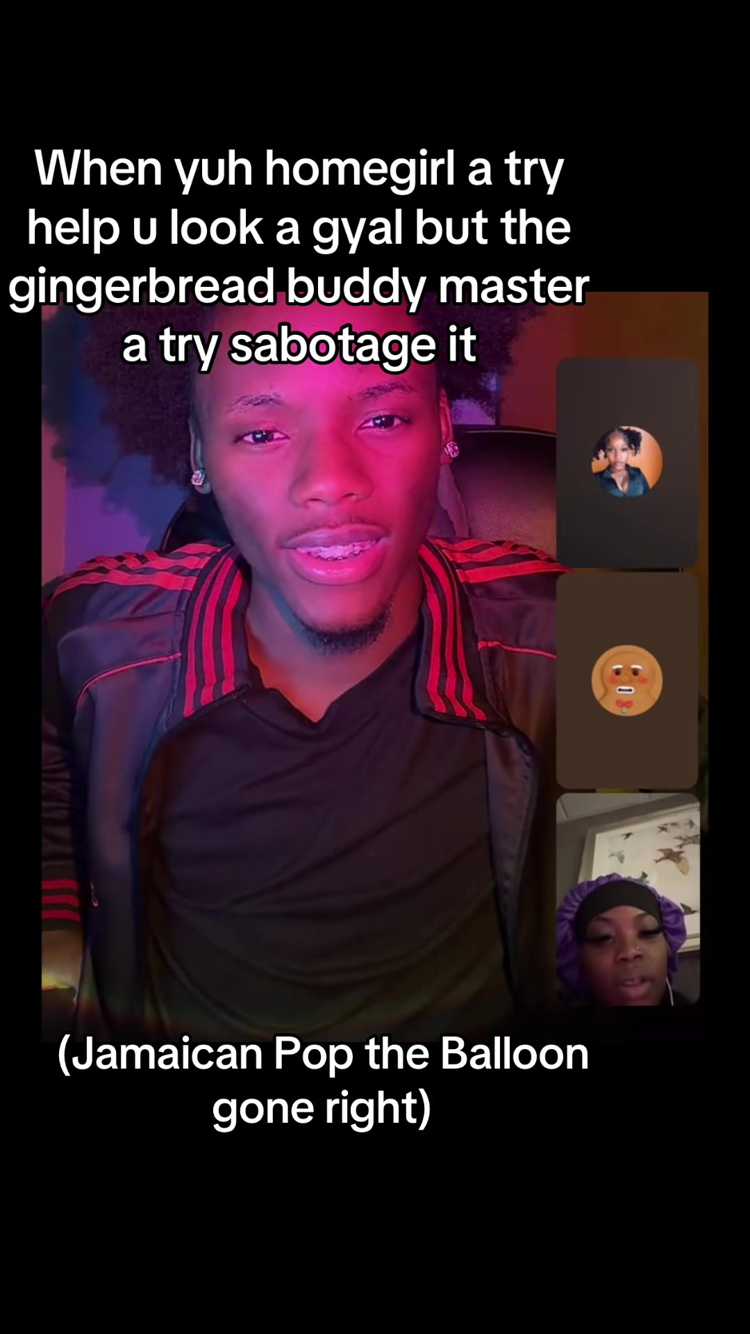 @🇯🇲✯sᴀᴠɪᴛᴀʀ✯🇯🇲