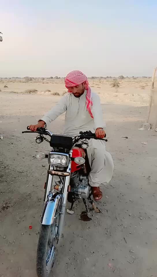 @BaradJaan