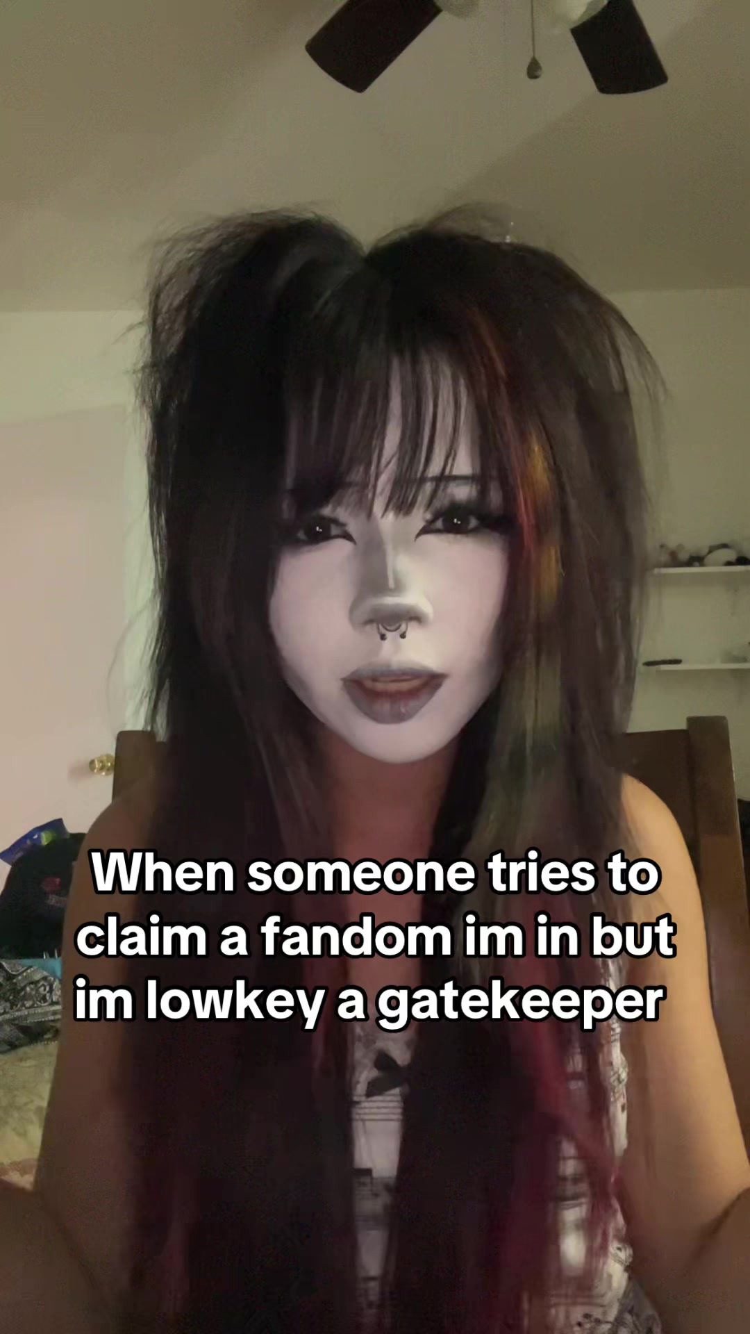@gummy