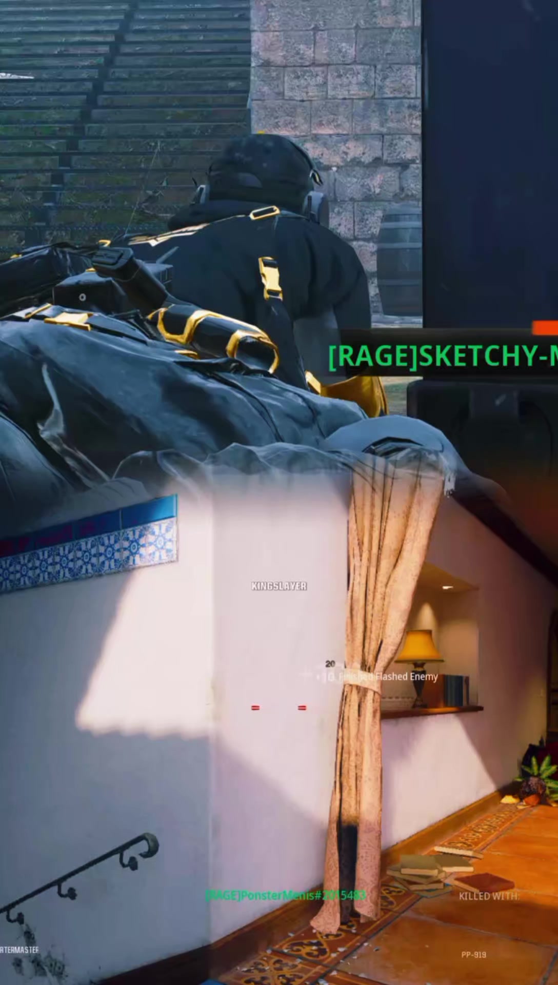 @sketchy_mike