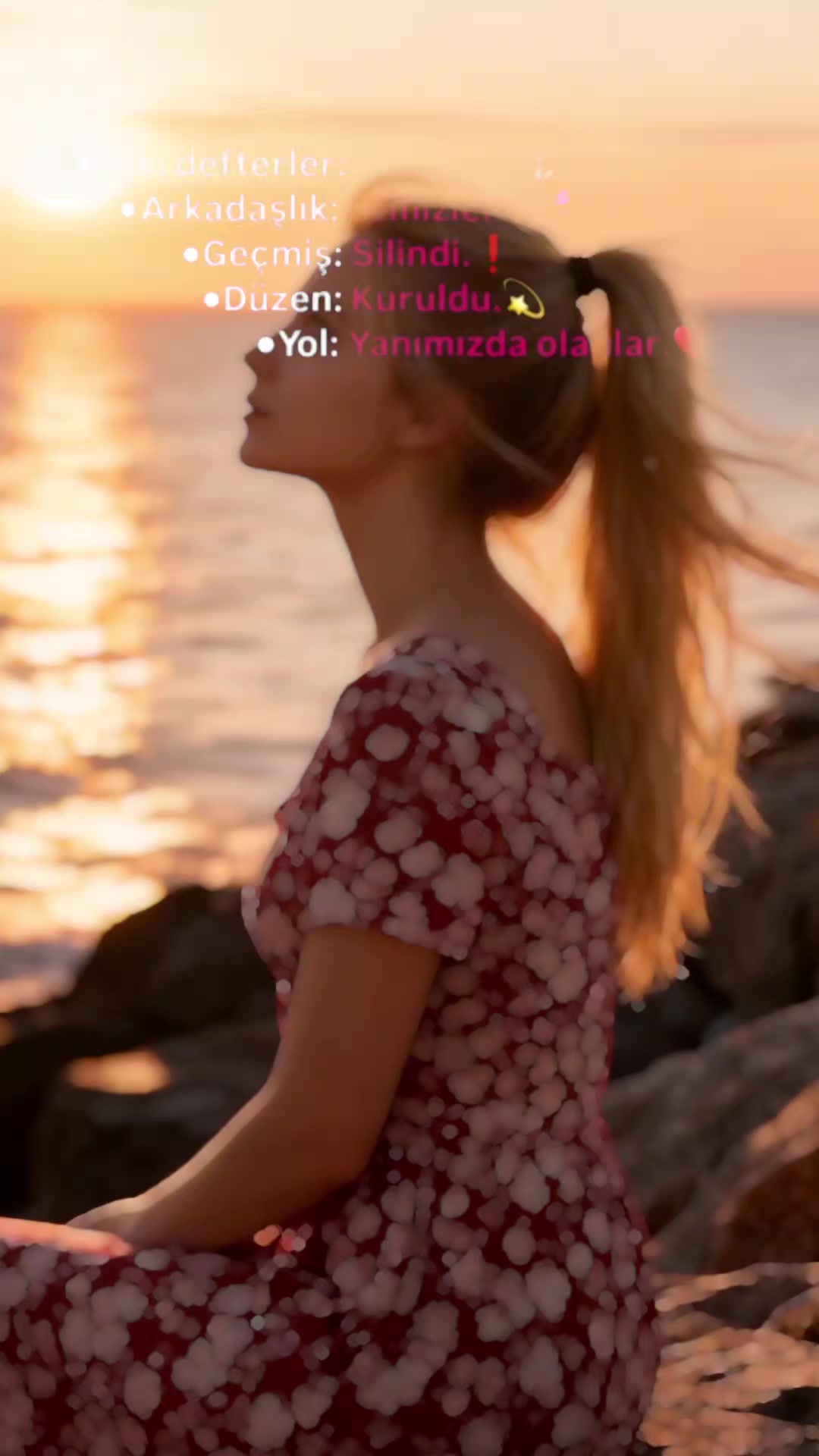 @Gül öztürk 16