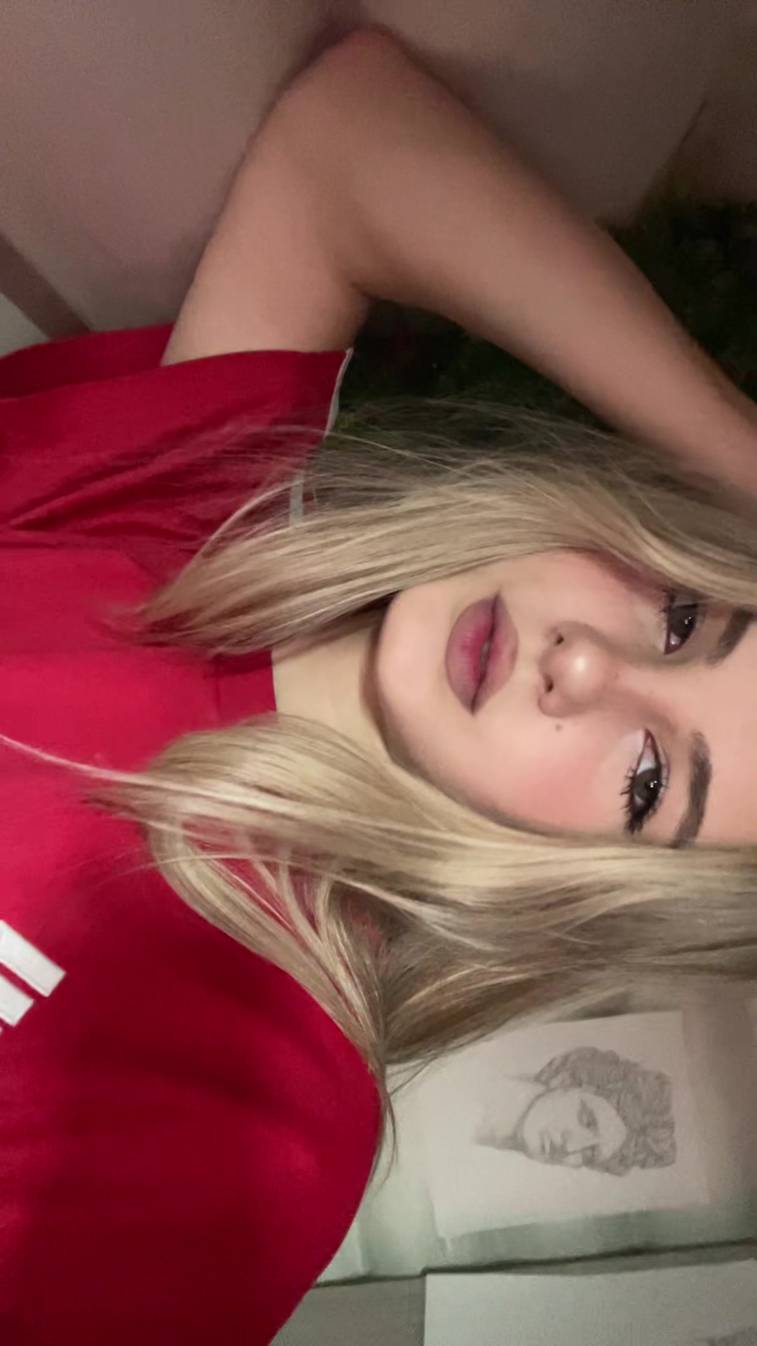 @фафтилка