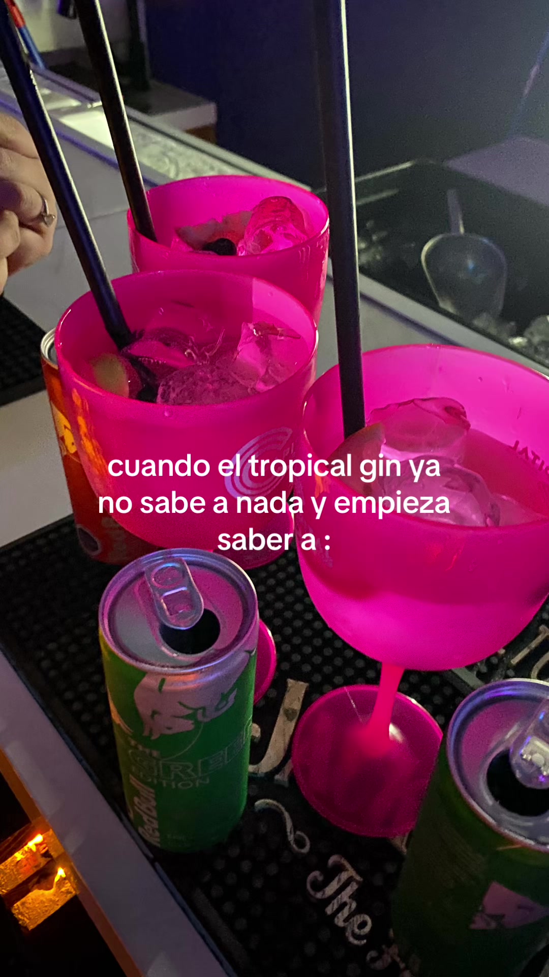 @𝐽𝑜𝑠𝑒𝑓𝑎 𝑀𝑖𝑙𝑒𝑛𝑎