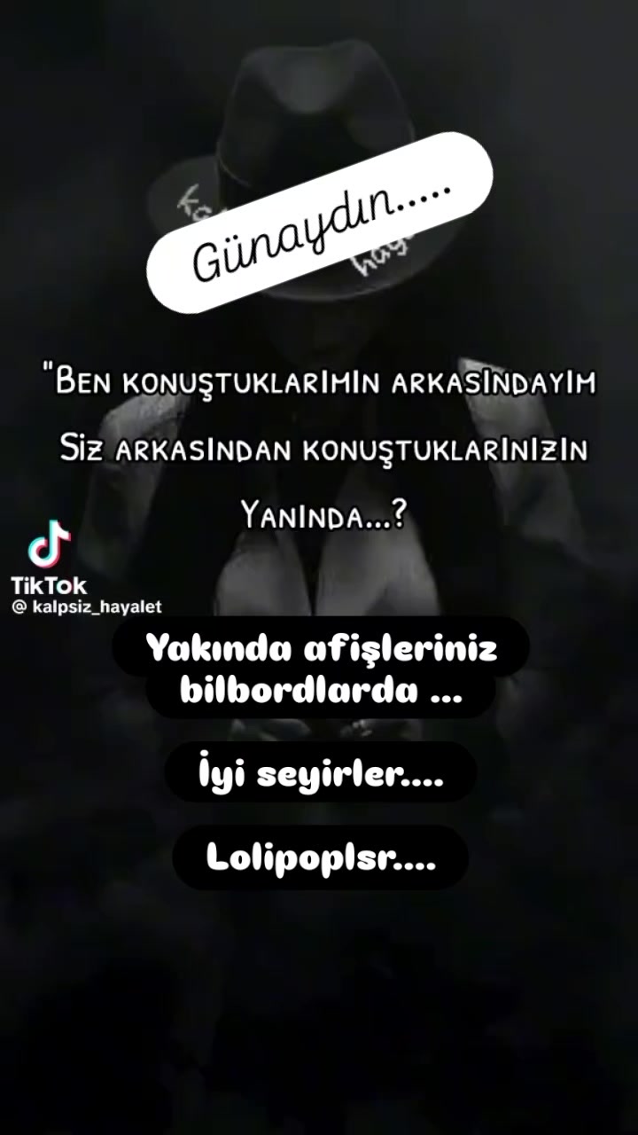 @Ayhan Sena ibrahimHatice Yavaş
