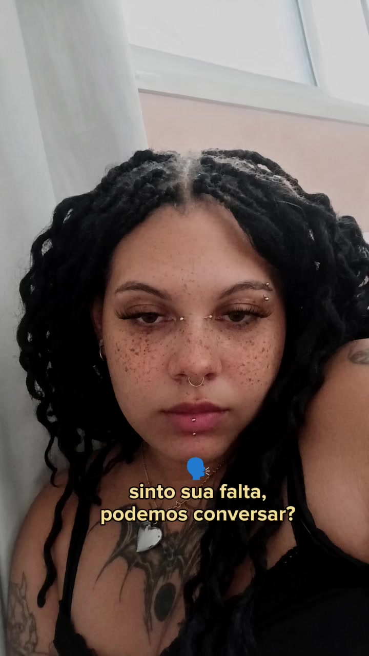 @meduzza
