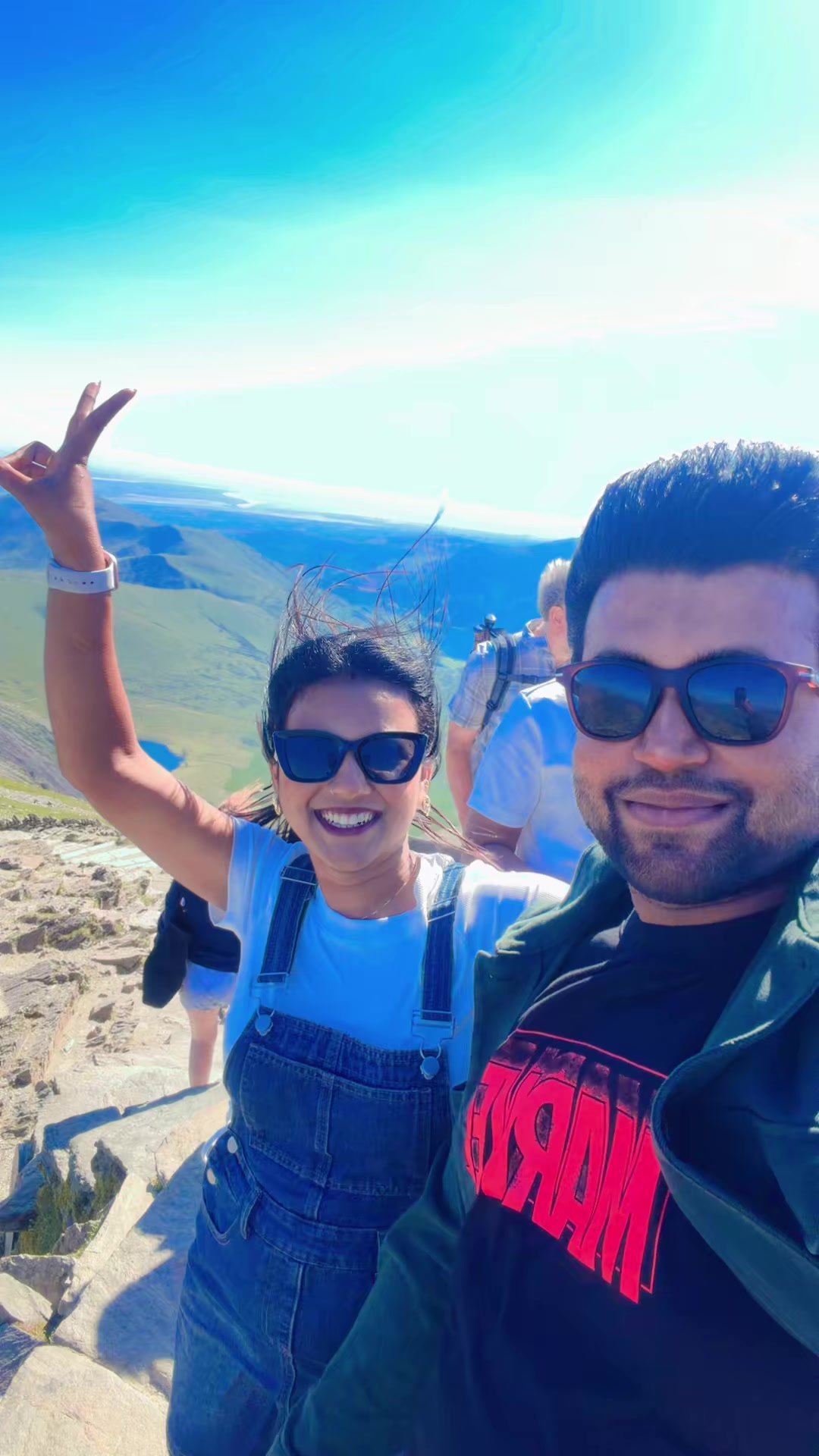 @Radhika❤️Rajesh🧿🇳🇵🇬🇧