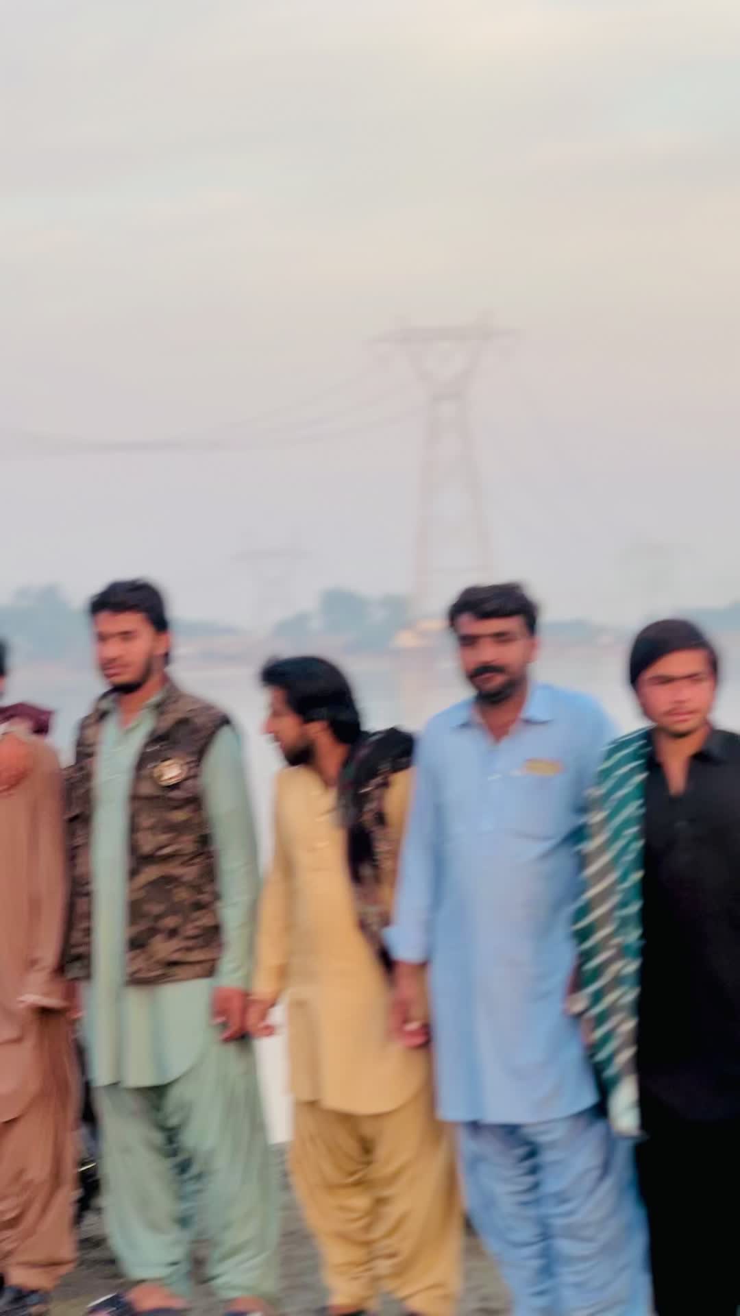 @سردار جیدی جندانی