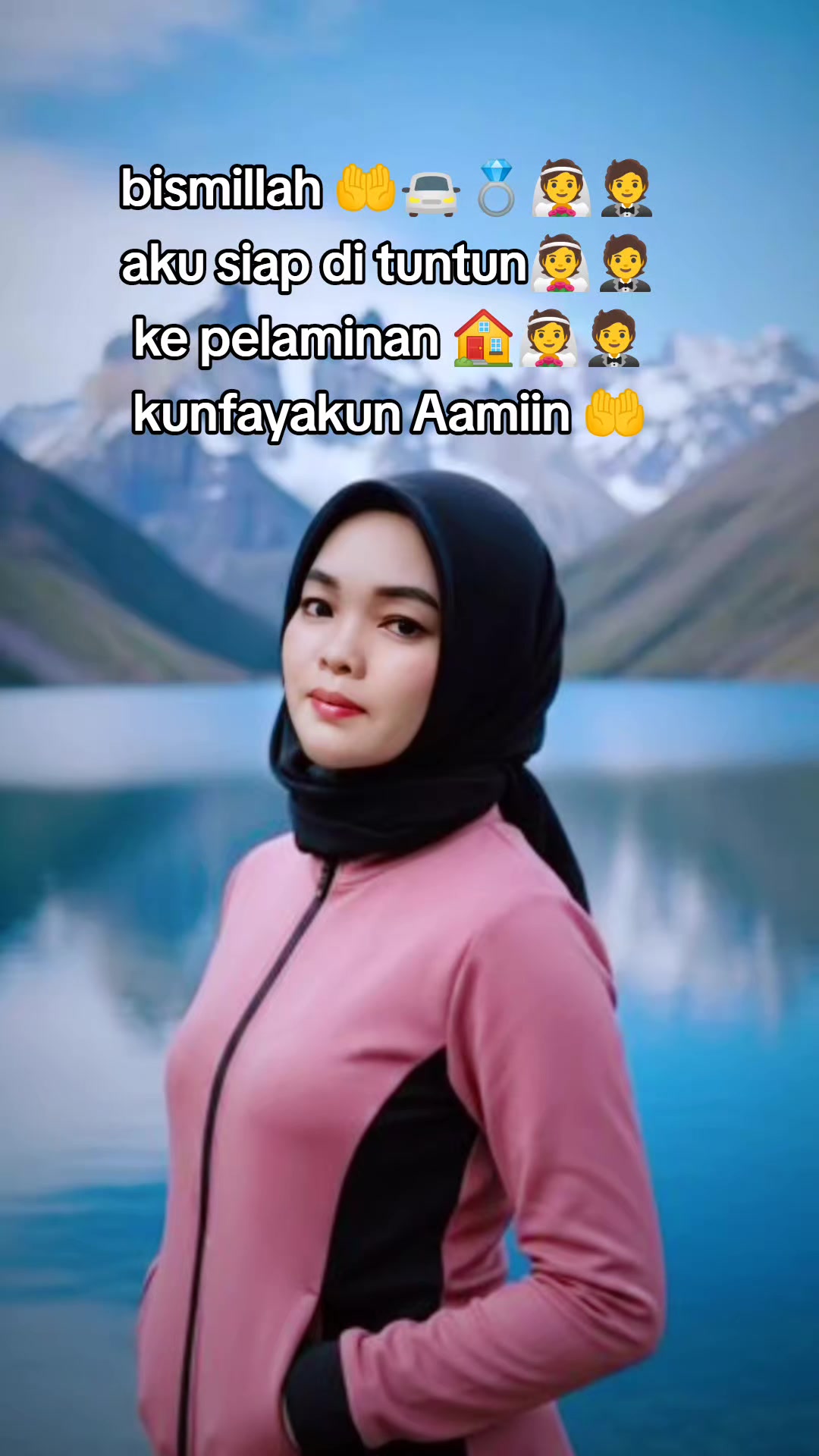 @🫅RATU SALAMAH888 💸💰🚘💍👰🤵