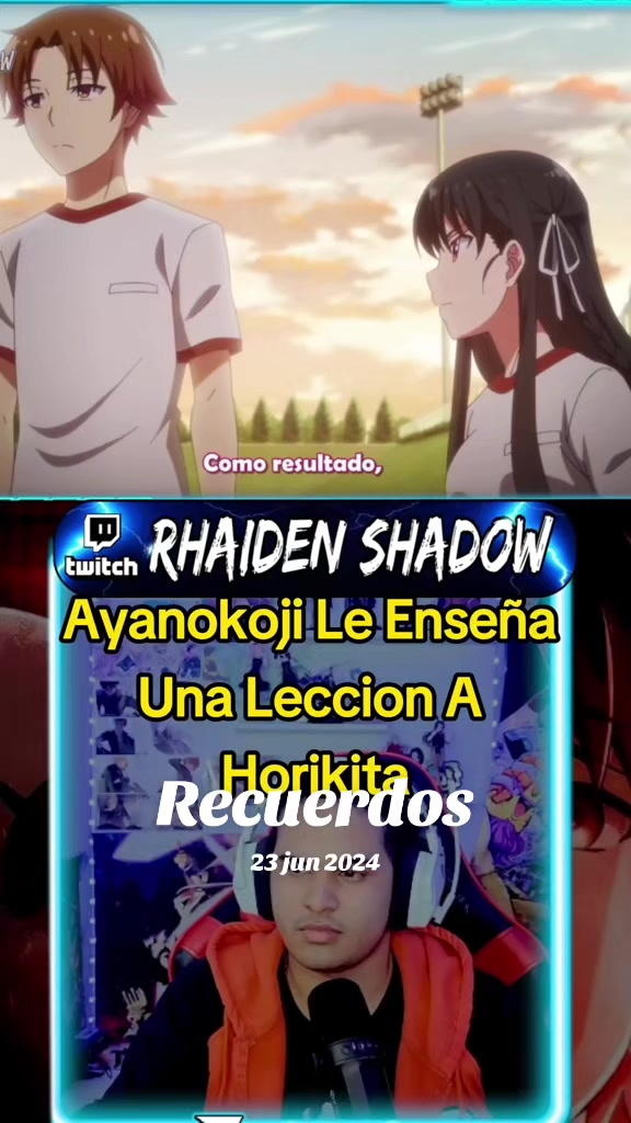 @Rhaidenshadow