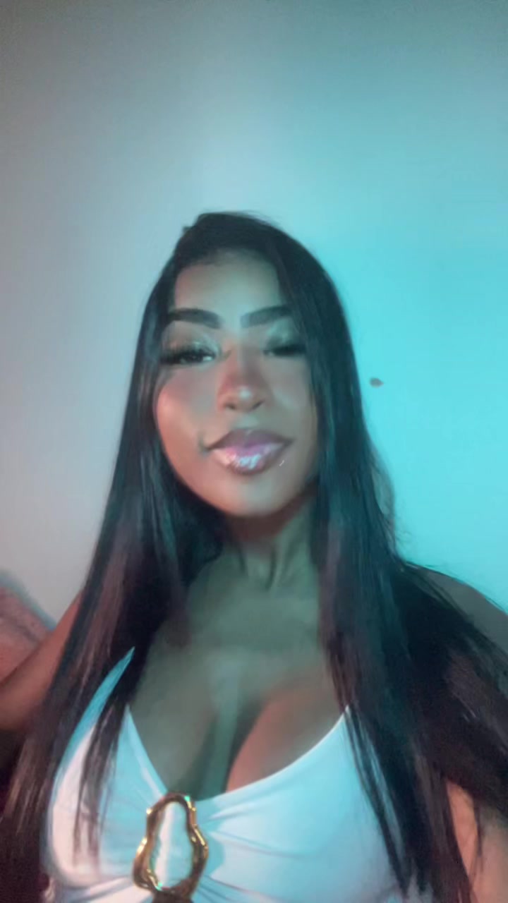 @vlg_pocahontas