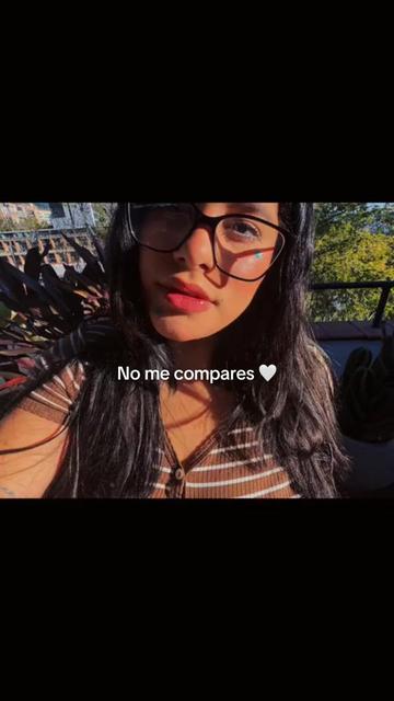 @Danielasys_7