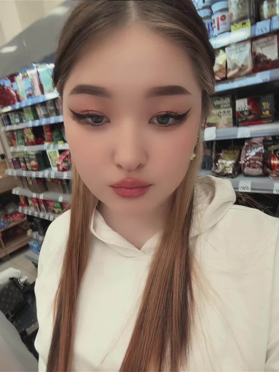 @_Nuru_06