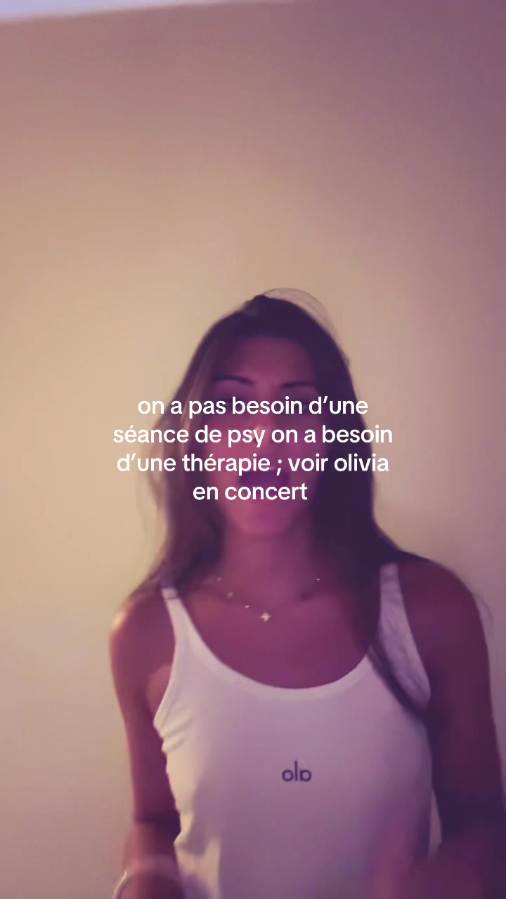 @emma