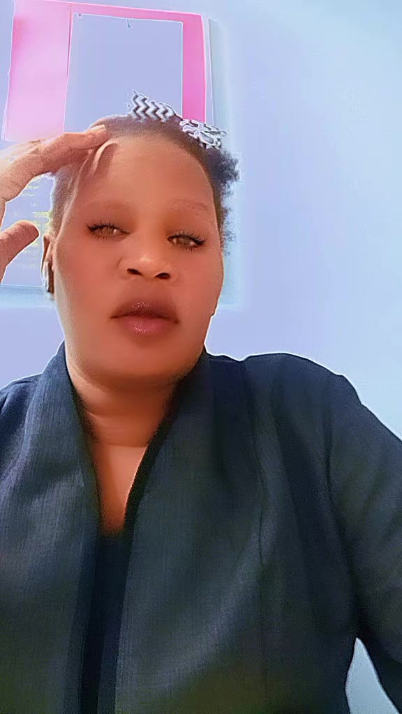 @Nyapouka m