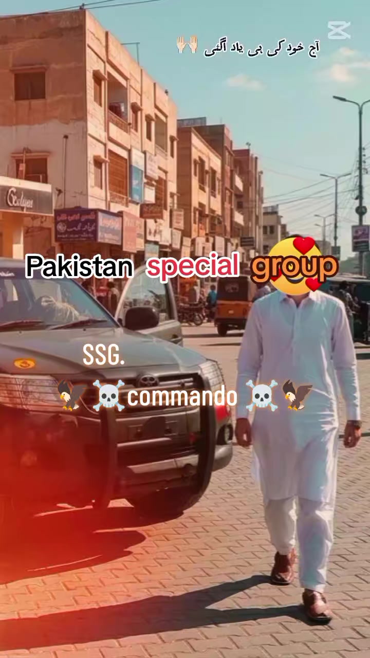 @☠️ SSG ☠️