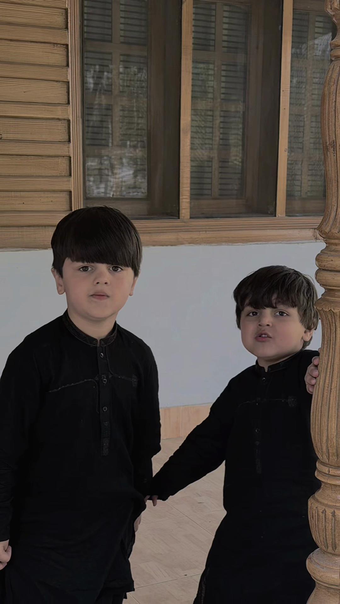 @Qayyum Darwaish