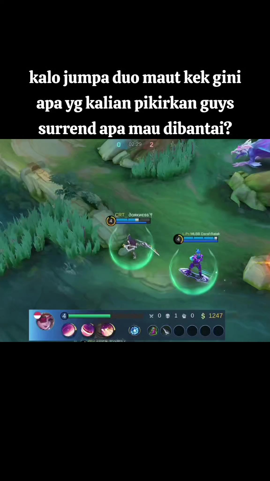 @RUBY TIKTOK