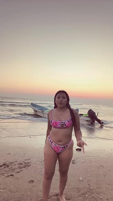 @❤️LA ESTHER ❤️