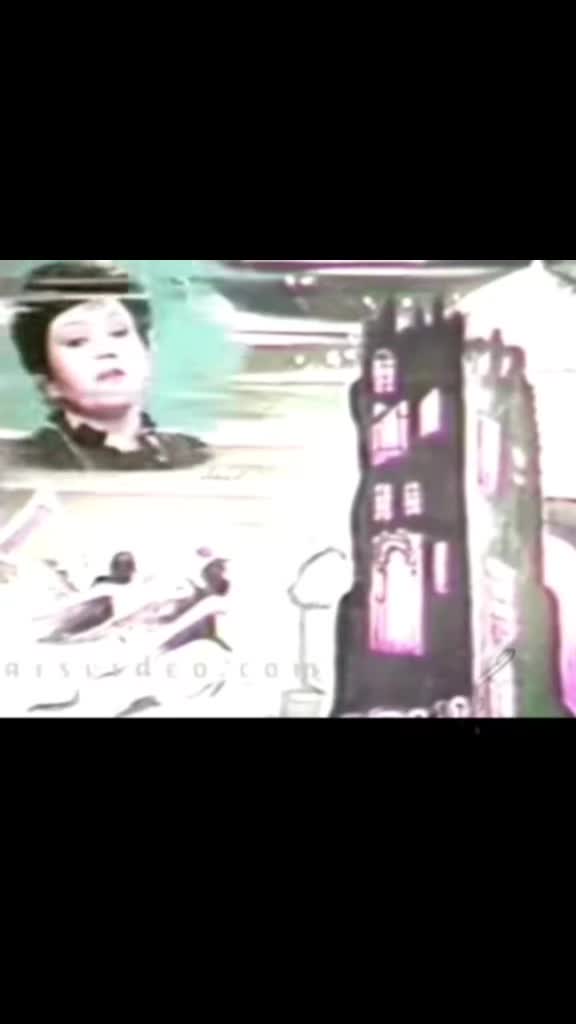@🎻 موسیقی اصیل 🏹سهراب ستایش @
