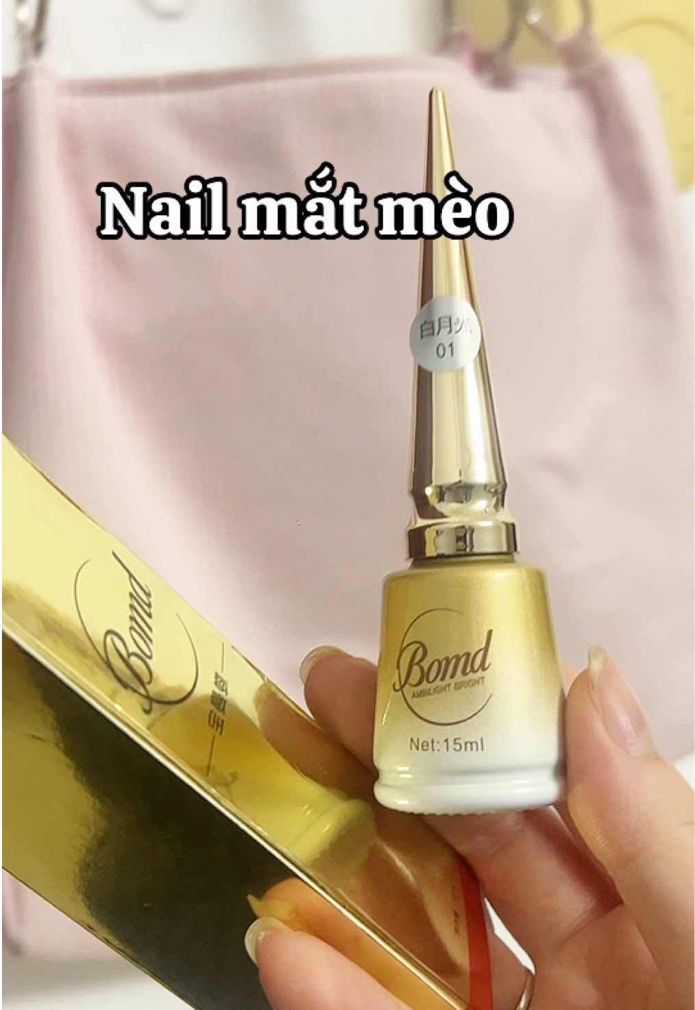 @Shop mẹ Bắp