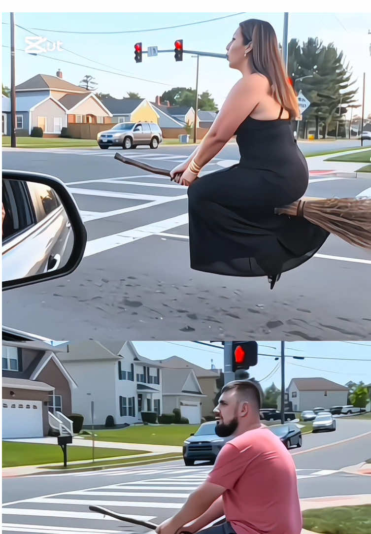 @angel