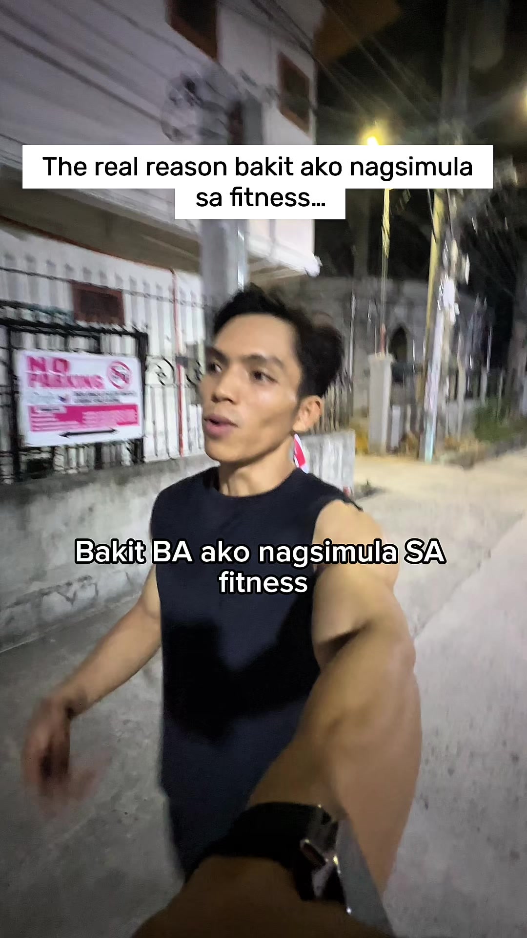 @Dlarset