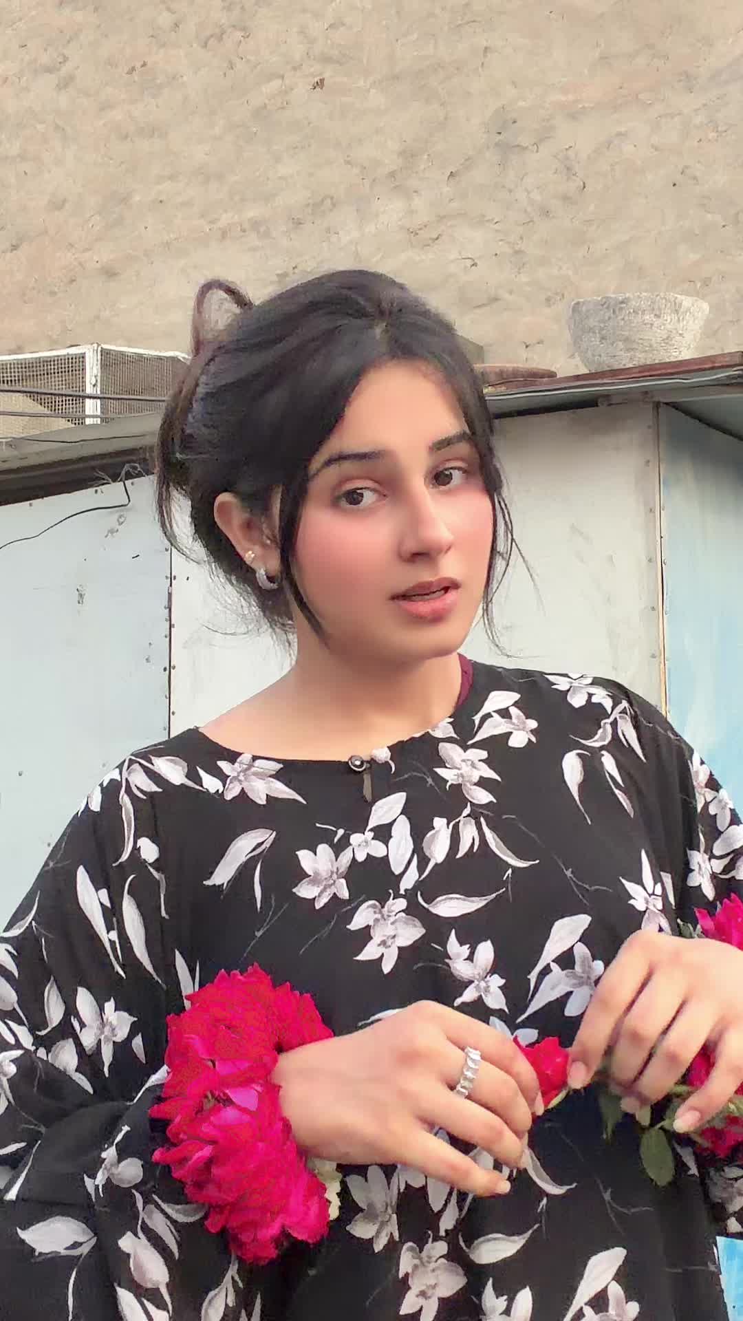 @✨Mariyam Official💕