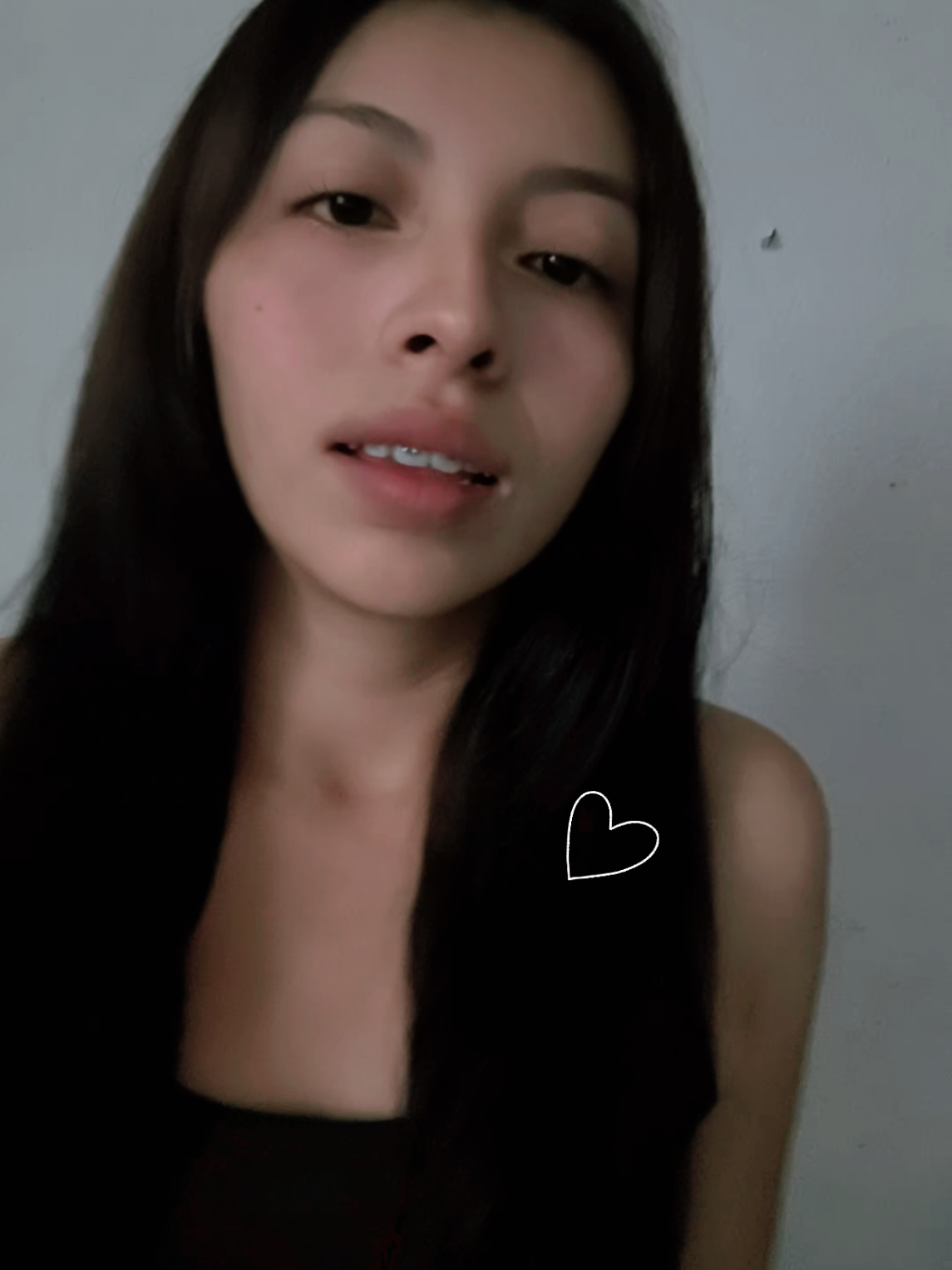 @Fatimiux