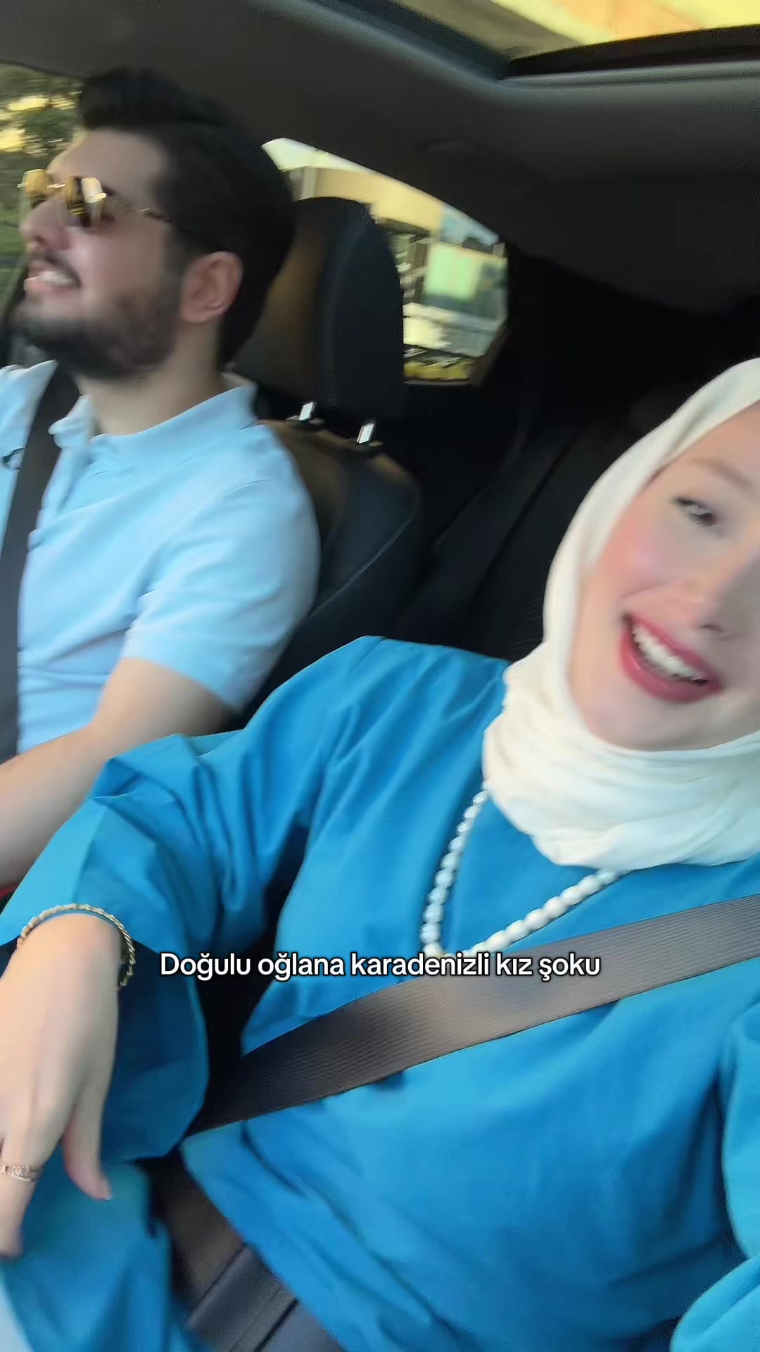 @Seherzeynepcim